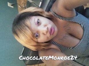 Chocolate_Monroe24