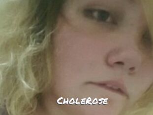 Chole_Rose