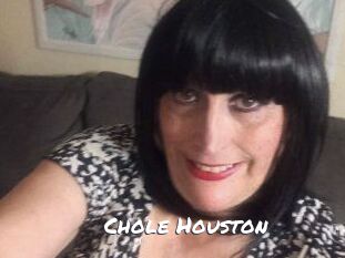 Chole_Houston