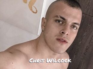 Chris_Wilcock