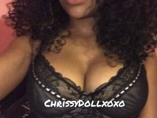 ChrissyDollxoxo