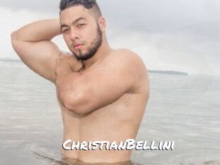 Christian_Bellini