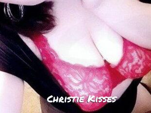 Christie_Kisses