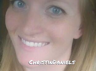 ChristinDaniels