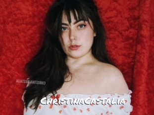 ChristinaCastalia