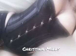 Christina_Mills