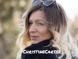 ChristineCarter