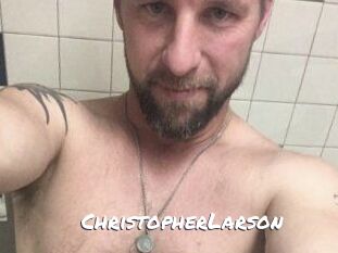 Christopher_Larson