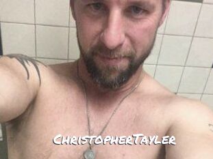 Christopher_Tayler