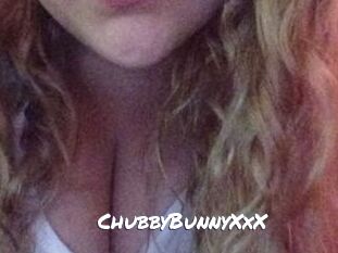 ChubbyBunnyXxX