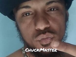 ChuckMaster