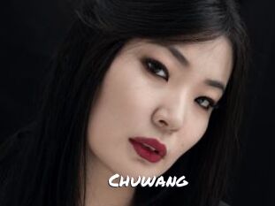 Chuwang