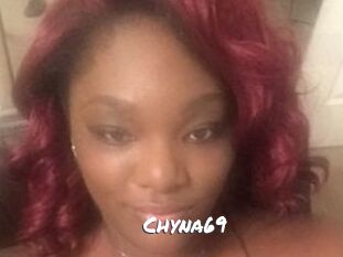 Chyna_69