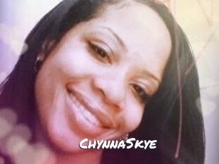 Chynna_Skye