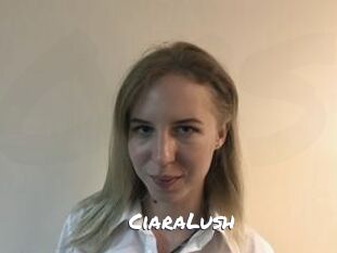 CiaraLush