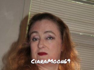 Ciara_Moon69