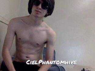 CielPhantomhive