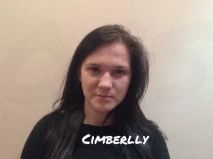 Cimberlly