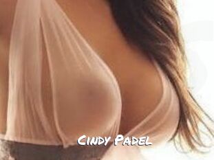 Cindy_Padel