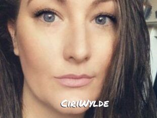 CiriWylde