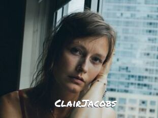 ClairJacobs