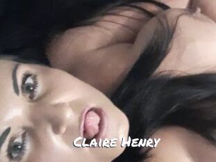 Claire_Henry