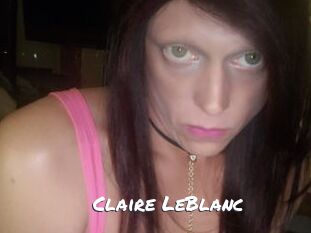 Claire_LeBlanc