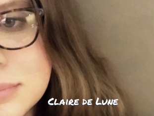 Claire_de_Lune