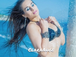 ClaraAnge