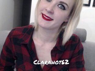 Clarahot62