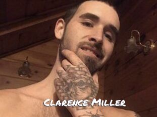 Clarence_Miller