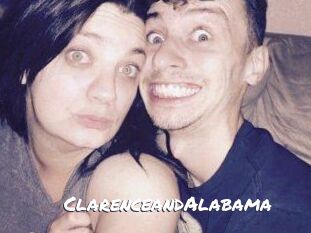 Clarence_and_Alabama