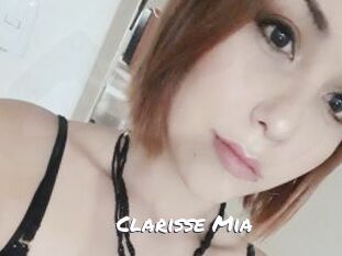 Clarisse_Mia