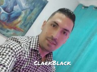 ClarkBlack