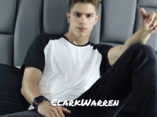 ClarkWarren
