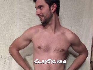 Clay_Sylvan