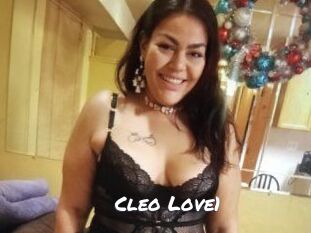 Cleo_Love1