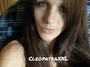 Cleopatra_XXL