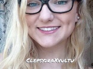 ClepsydraXvultu