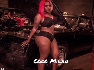 Coco_Milan