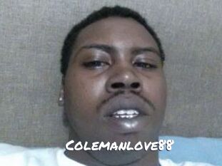 Colemanlove88