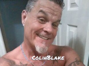 ColinBlake