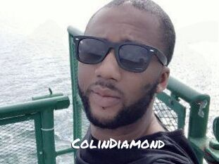 Colin_Diamond