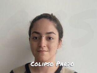 Colipso_Pardo