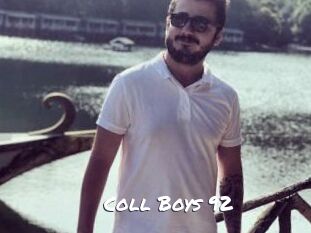 Coll_Boys_92