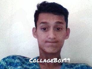 CollageBoy99