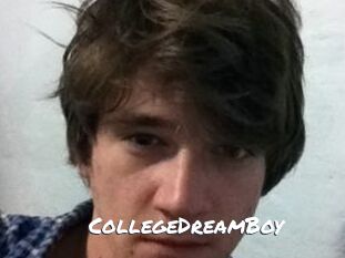 College_Dream_Boy