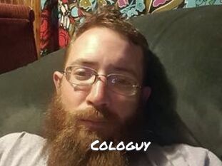 Cologuy