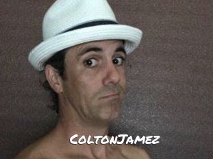 Colton_Jamez