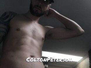 Colton_Peterson